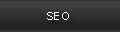 Data Conversion, Data Entry, Litigation, Forms Processing, Transaction Processing