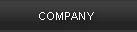 Company Details