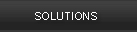 Solutions