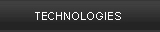 Technologies
