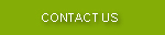 Zeatech Computer Systems Pte Ltd Contact Us