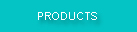 Data Conversion, Data Entry, Litigation, Forms Processing, Transaction Processing