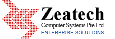 web development chennai, web application development Connecticut, web design New Jersey, product development Oakland, desktop application development Florida
