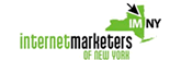 Internet Marketing
