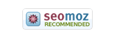 SEO MOZ
